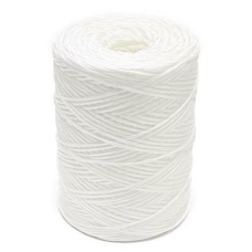 Шпагат поліпропіленовий 200 г.