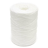 Шпагат поліпропіленовий 2 кг.