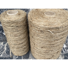 Шпагат джутовий 400 р.