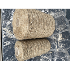 Шпагат джутовий 1 кг.
