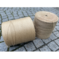 Шпагат джутовий 10 кг.