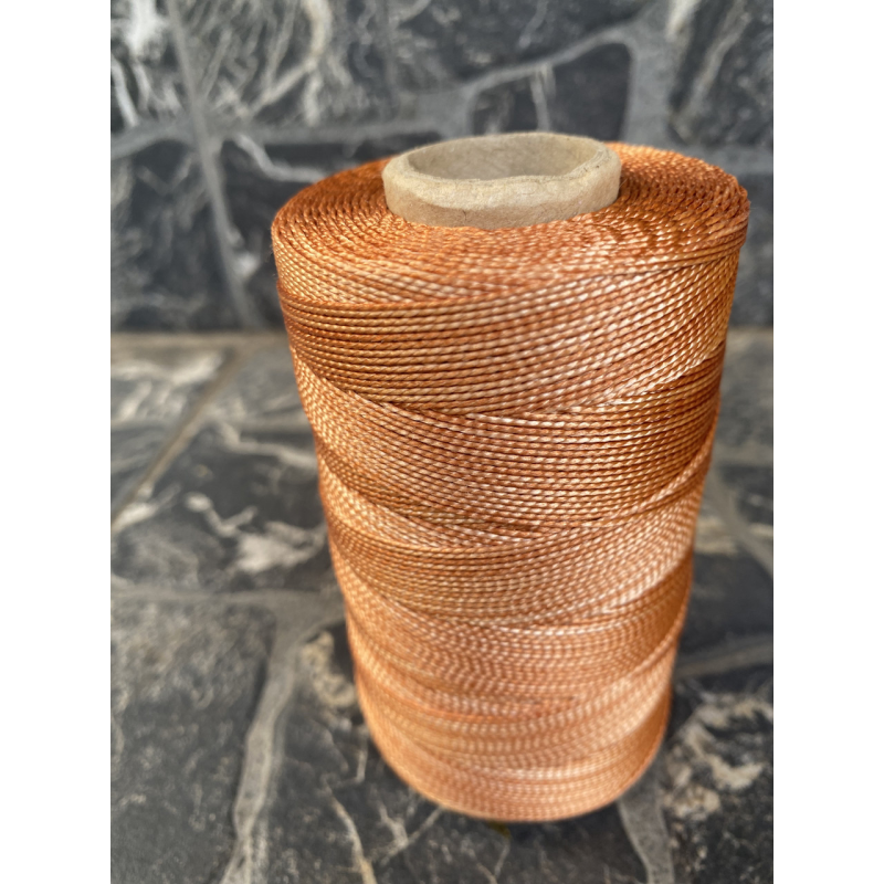 Нитка кордова