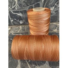 Нитка кордова