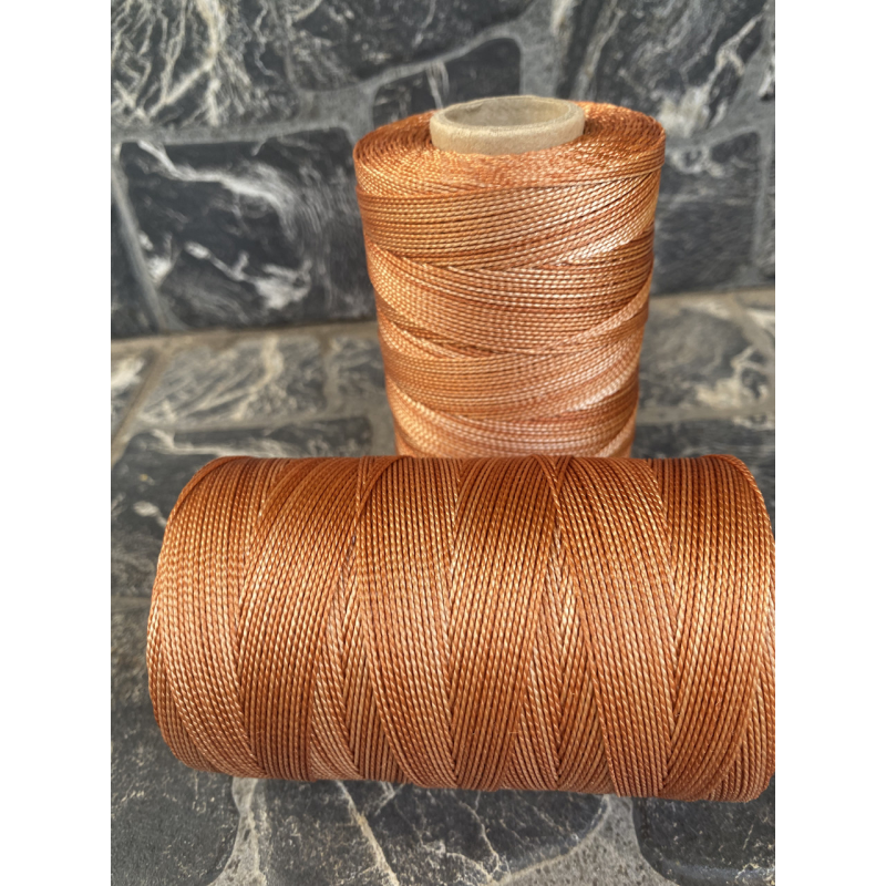 Нитка кордова