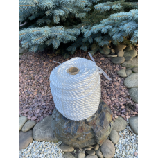 Канат мультифіламентний (поліпропіленовий)