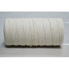 Шпагат бавовняний 400 г.