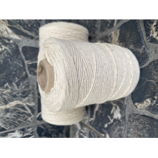 Шпагат плескчастобумний 100 р.