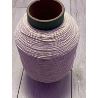 Шпагат бавовняніумінький 1.5 кг.